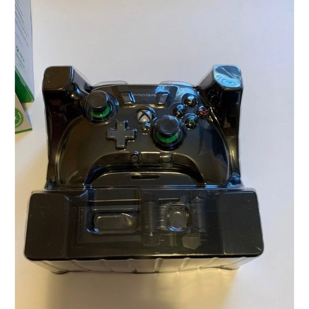 Moga XP5-X Bluetooth Controller Android - Picture 3 of 9